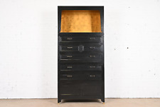 Michael taylor baker for sale  South Bend