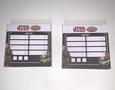 Star wars family for sale  Coatesville