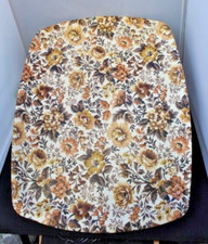 Vintage thetford melamine for sale Vintage thetford melamine for sale  BRIXHAM