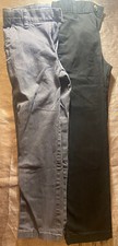 Boys casual pants for sale  Paragonah
