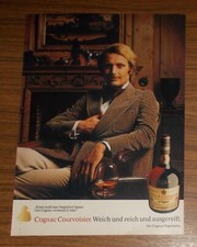 Seltene werbung cognac gebraucht kaufen  Legden