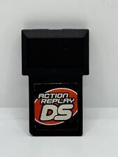 Action replay cheatmodul gebraucht kaufen  Moosinning