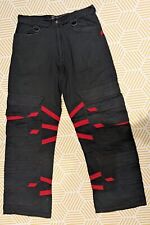 Cyberdog reactor trousers for sale  LOUGHBOROUGH