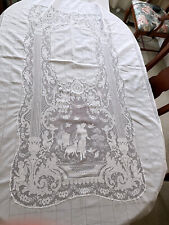 Antique french openwork for sale  Westchester