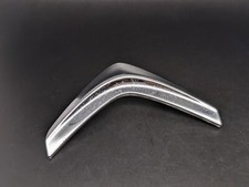 Citroen baffo baffi usato  Verrayes