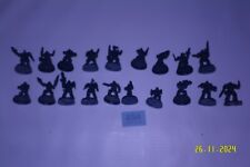 Selection 28mm space for sale  BRADFORD