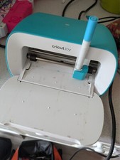 Cricut joy parts for sale  ABBOTS LANGLEY