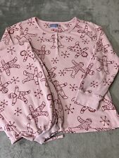 Cabernet women thermal for sale  Saint Louis