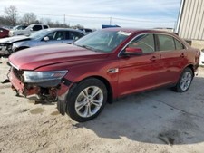 Driver tail light for sale  Newport