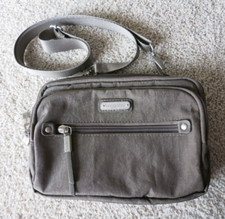Baggallini cross body for sale  West Jordan