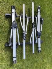 Fahrradträger dach audi gebraucht kaufen  Biesenthal