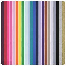 Coloured elastic cord for sale  WEMBLEY