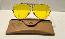 Usa ray ban for sale  Tustin