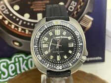 Seiko willard diver for sale  DOWNPATRICK