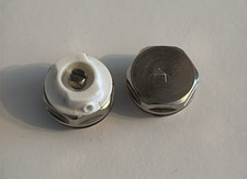 Manual radiator air for sale  BRISTOL