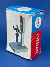 Cij europarc ref gebraucht kaufen Cij europarc ref gebraucht kaufen  Hamburg
