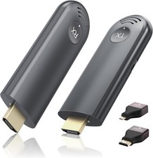Plug play portable for sale  Concord
