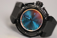 Invicta 46mm X-wing relógio masculino automático pulseira de silicone cristal colorido 28368 comprar usado Invicta 46mm X-wing relógio masculino automático pulseira de silicone cristal colorido 28368 comprar usado  Enviando para Brazil