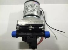Shurflo camper marine for sale  Elkhart