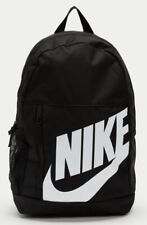 Usado, Mochila escolar Nike Elemental 20L com estojo de lápis trabalho/esporte/ginástica FRETE GRÁTIS comprar usado  Enviando para Brazil