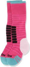 Eurosock kids 248594 for sale  Charlotte