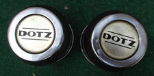 dotz nabendeckel gebraucht kaufen dotz nabendeckel gebraucht kaufen Itzehoe