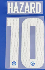 Hazard name number for sale  UK