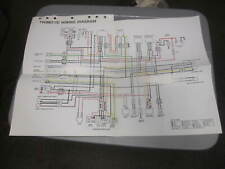 Yamaha factory color for sale  Luling