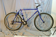 1999 jamis durango for sale  Madison