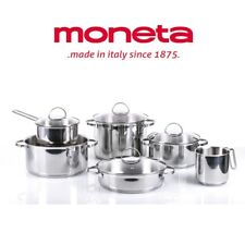 Moneta allegro batteria usato  San Potito Sannitico