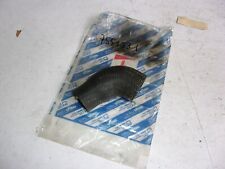 Manicotto intercooler turbo usato  Como
