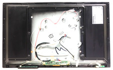 Panel display led gebraucht kaufen  Karlsruhe