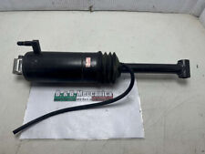 Mono ammortizzatore showa usato Mono ammortizzatore showa usato  Gambettola