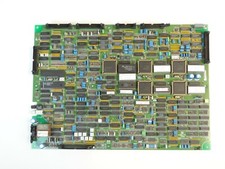 Deltec cctc 21446 d'occasion  Expédié en Belgium