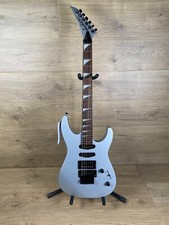 Jackson dk3xr hss for sale  Sheffield