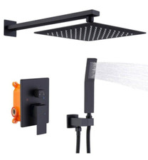 Single handle spray for sale  Brookston