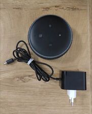 Alexa echo dot usato  Gaeta