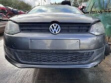 Polo mk5 complete for sale  MANCHESTER