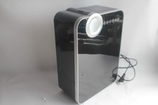 Humidificateur air ultrasons d'occasion  Seyssel
