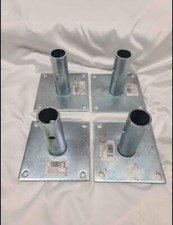 Buffalo tools gsbp for sale  Arab