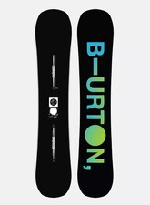 2024 men burton for sale  Brooklyn