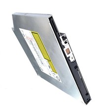 Dvd laufwerk brenner gebraucht kaufen  Langen