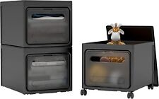 Mondeer plastic storage for sale  ROCHDALE
