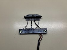 Samsung ue46es8090 kameramodul gebraucht kaufen  Regensburg