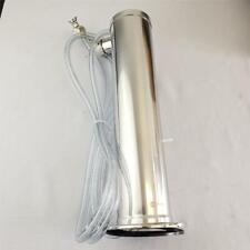 Kegco 2t14s double for sale  Temecula