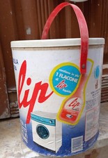 Fustino lip con usato  Raffadali
