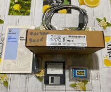 Allen bradley 1784pcmc1 usato  Italia