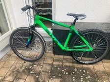 Fahrrad mtb jungen gebraucht kaufen  Schwabach