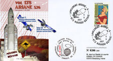 V178lt2 fdc kourou d'occasion  France