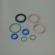 Guarnizioni pistone olio usato  Cittadella